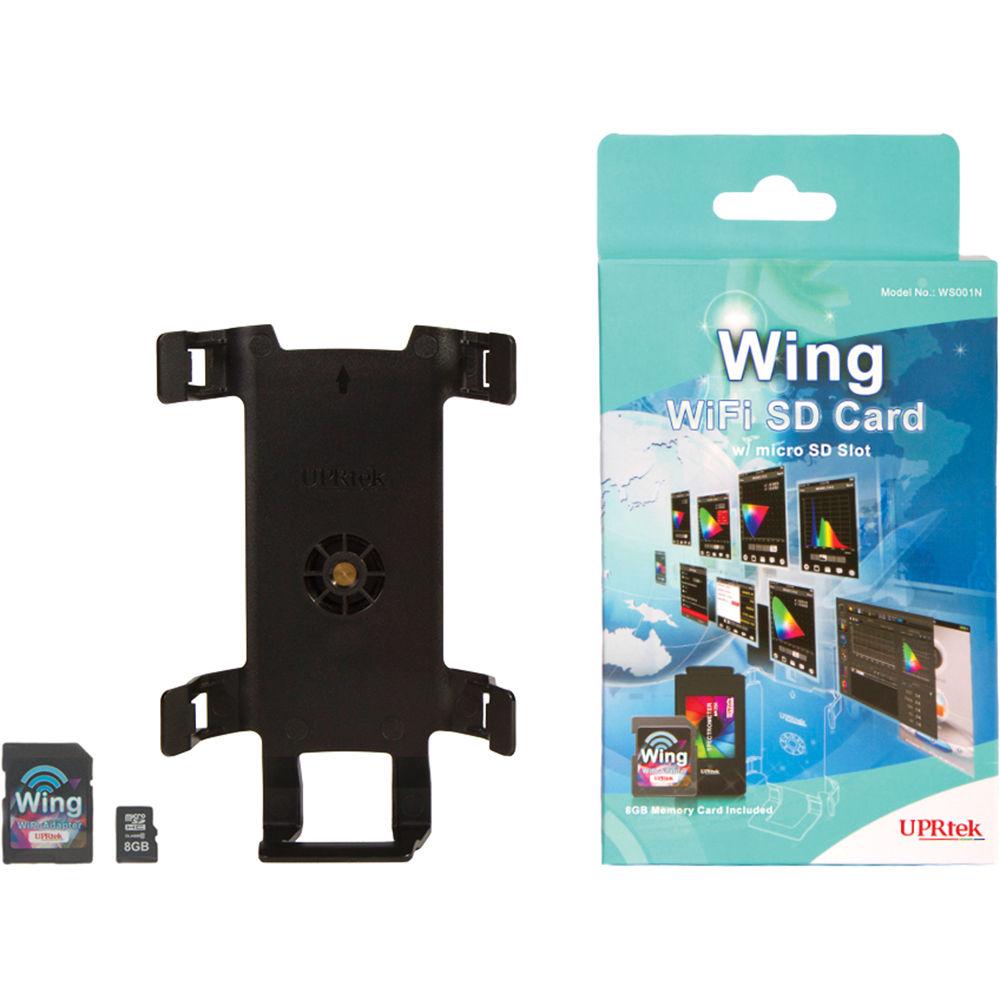 ikan Wireless Upgrade Kit for MK350