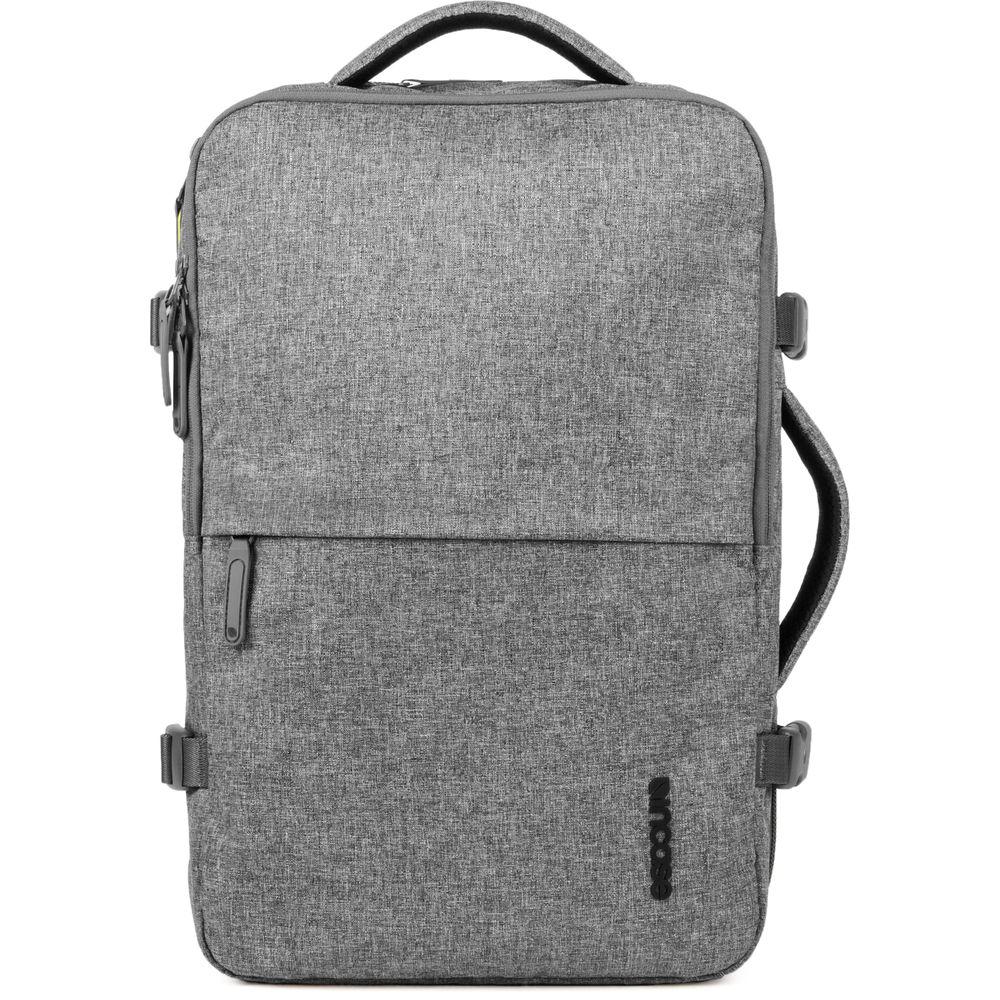 Incase Designs Corp EO Travel Backpack