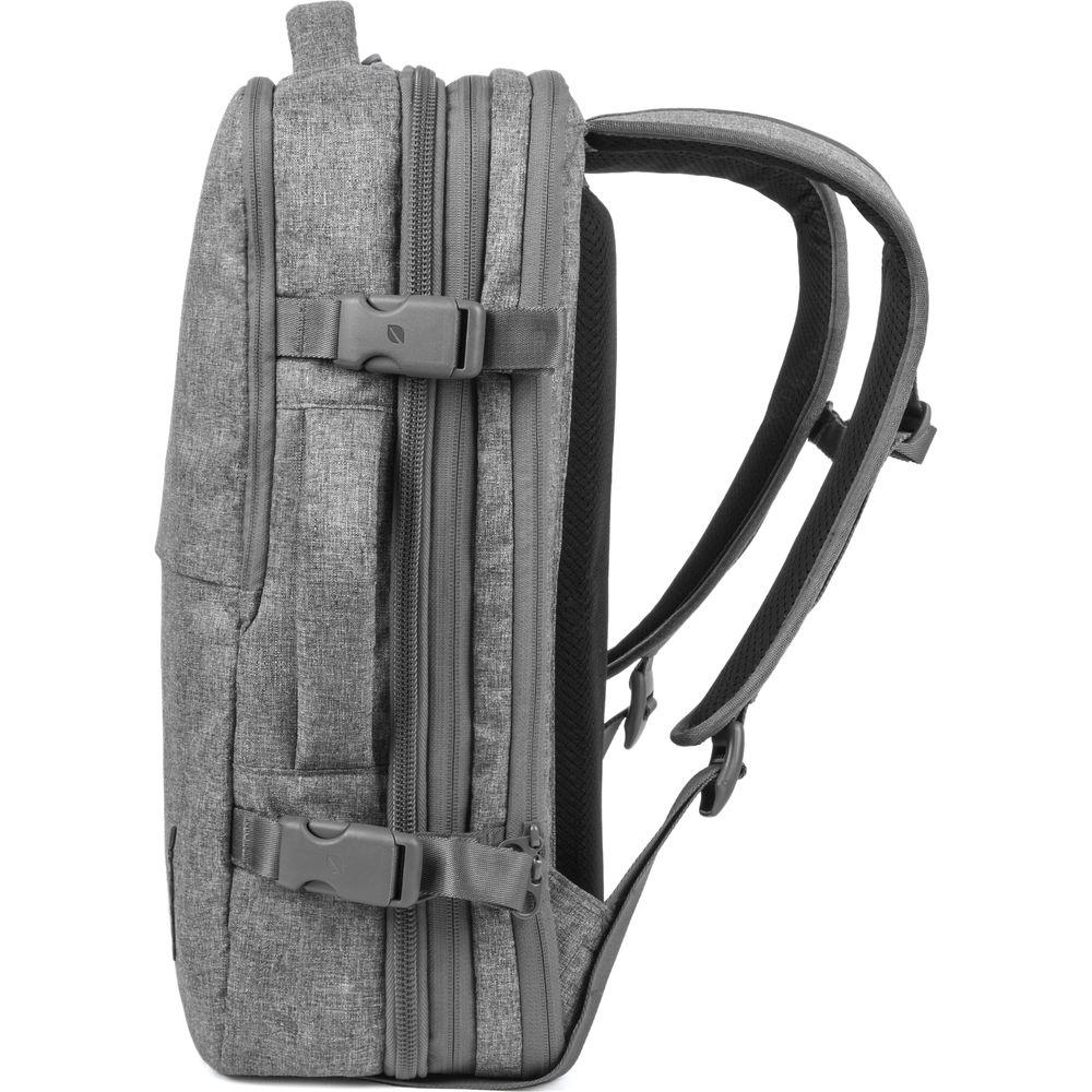 Incase Designs Corp EO Travel Backpack
