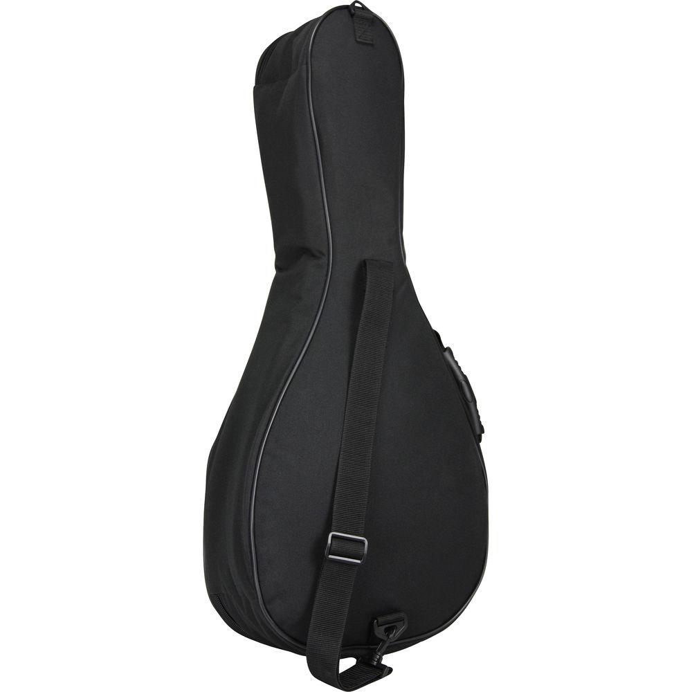 KACES KUMB Pro Universal Mandolin Bag