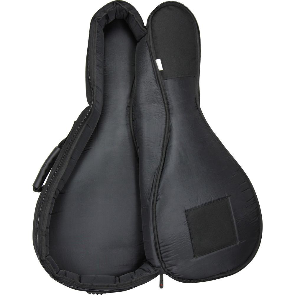 KACES KUMB Pro Universal Mandolin Bag