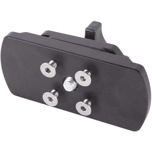 Kessler Crane Slider Mitchell Mount Adapter