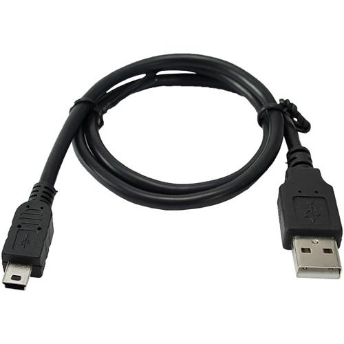 Kingwin ADP-09 USB 2.0 to SATA Adapter