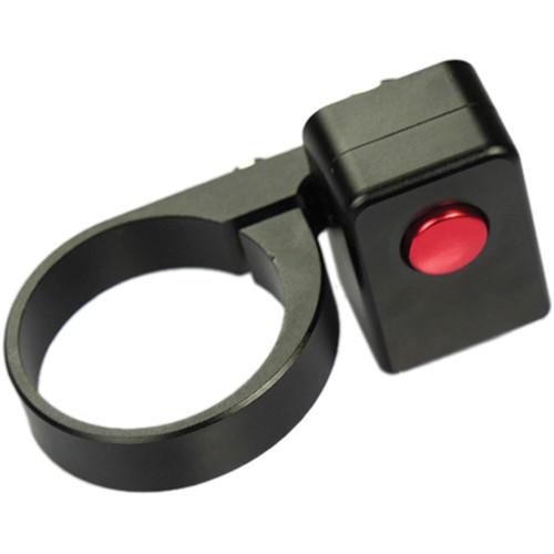 LanParte LANC Start Stop Controller