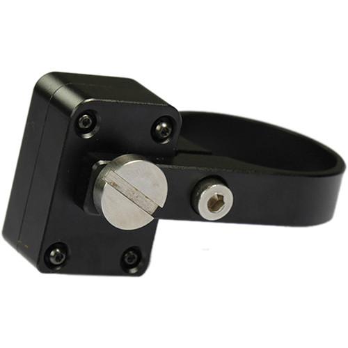 LanParte LANC Start Stop Controller