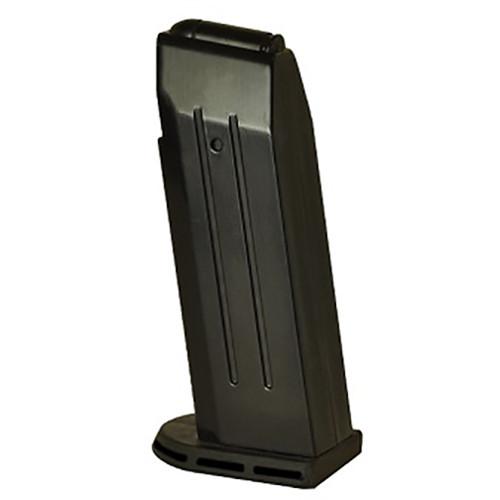 Laser Ammo Advanced Training Laser Pistol