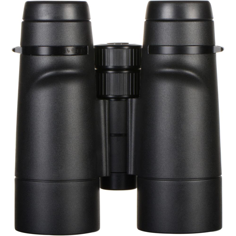 Leica 7x42 Ultravid HD-Plus Binocular