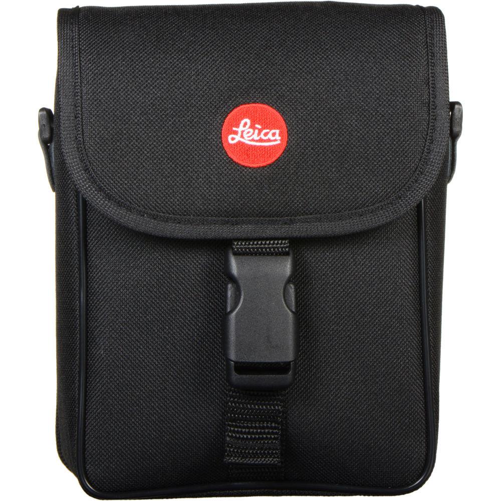 Leica 7x42 Ultravid HD-Plus Binocular