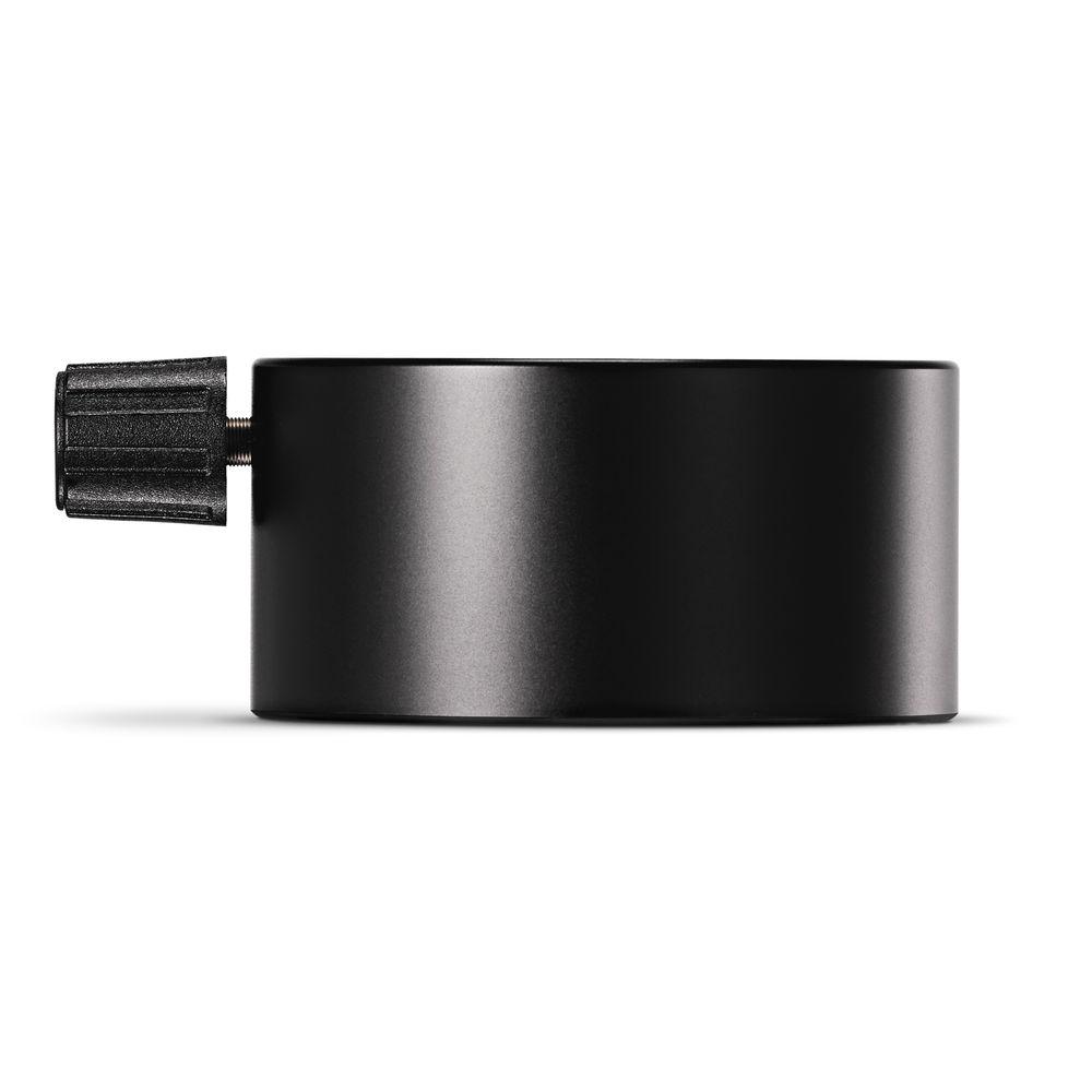 Leica Digital Adapter X