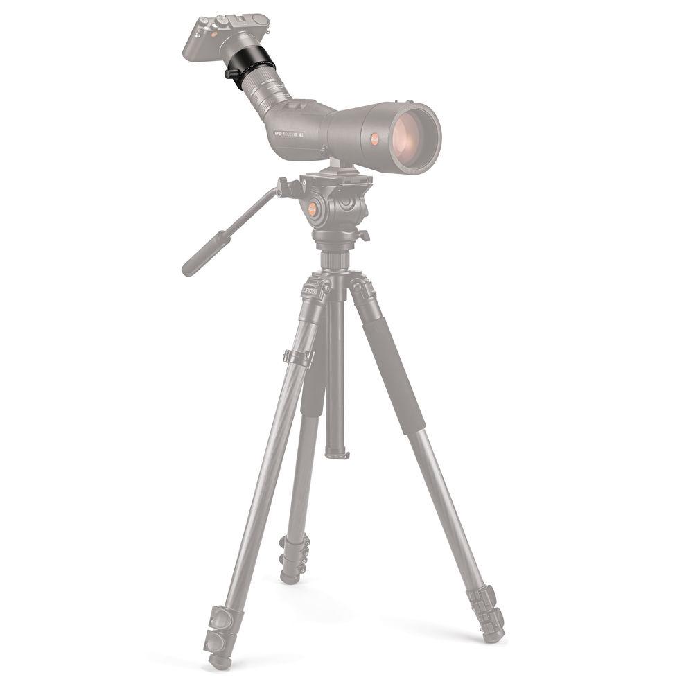 Leica Digital Adapter X