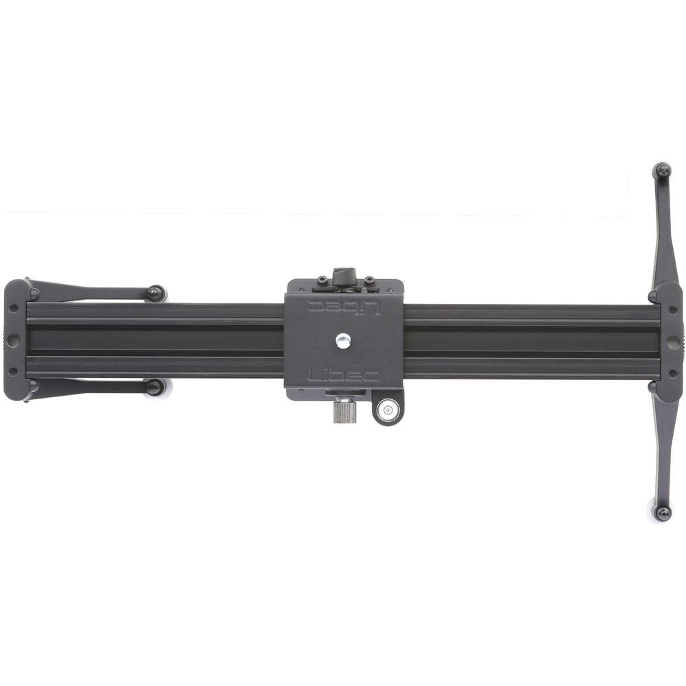Libec ALX S4 Slider