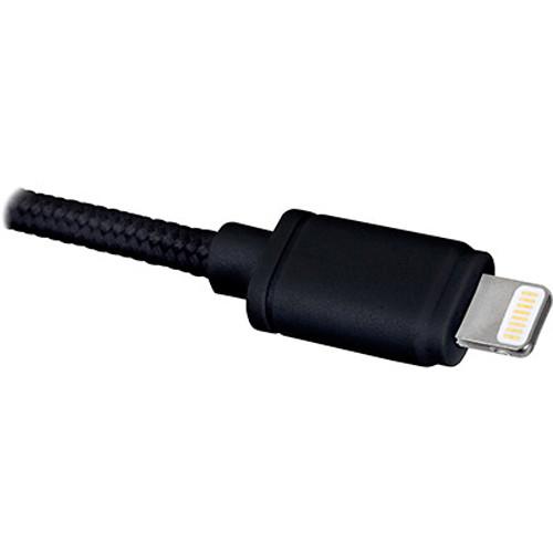 NewerTech Lightning to USB 2.0 Type-A Cable