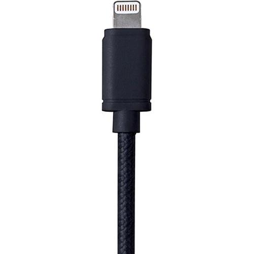 NewerTech Lightning to USB 2.0 Type-A Cable