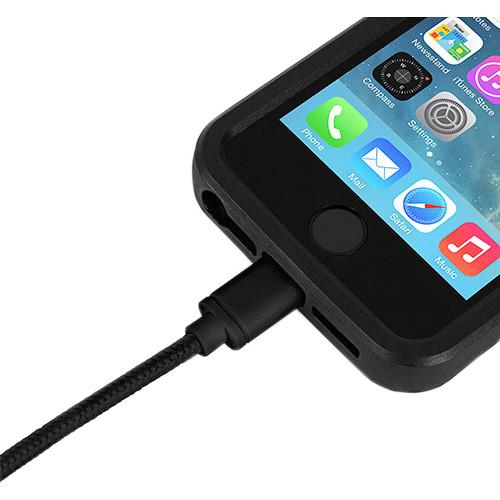 NewerTech Lightning to USB 2.0 Type-A Cable