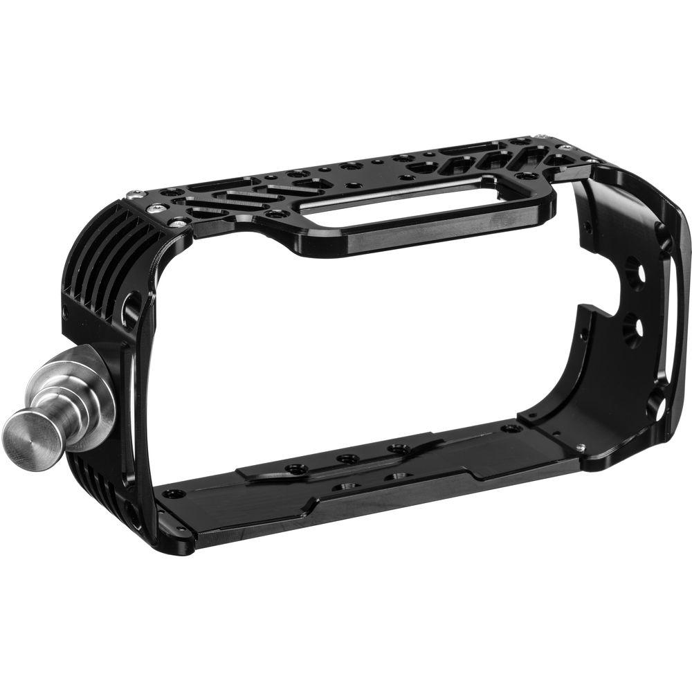 ProMediaGear BLPB2 Aluminum Cage for Profoto B2