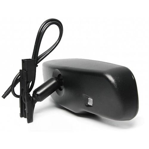 Rear View Safety G-SERIES Backup Camera System with Auto Dimming and OnStar