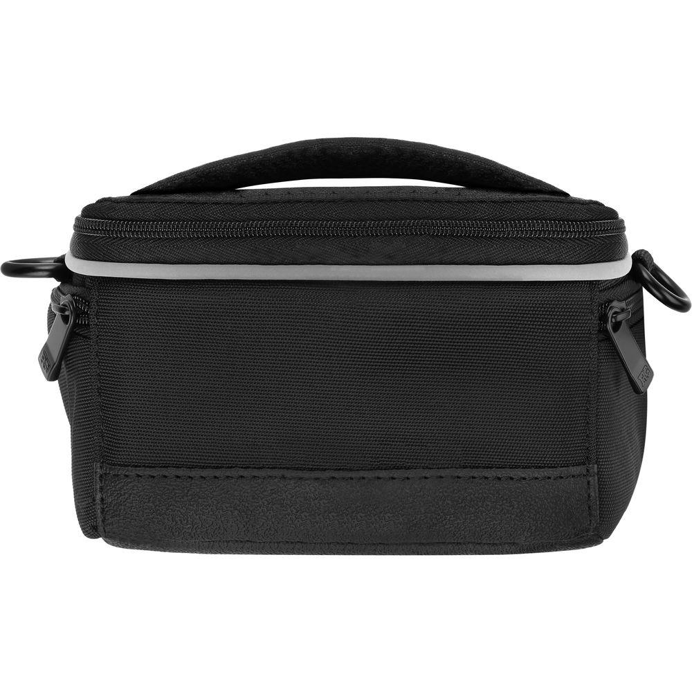 Ruggard Onyx 35 Camera Camcorder Shoulder Bag