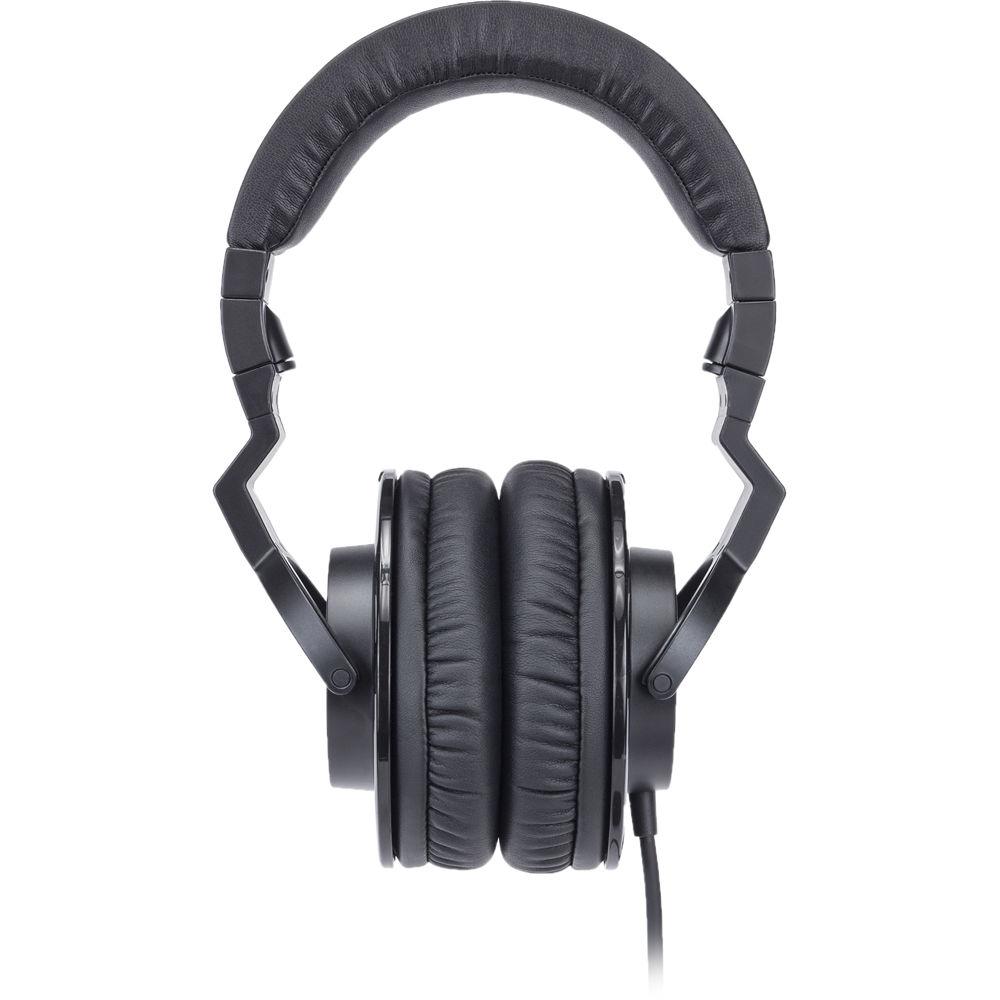 Samson Z25 Studio Headphones