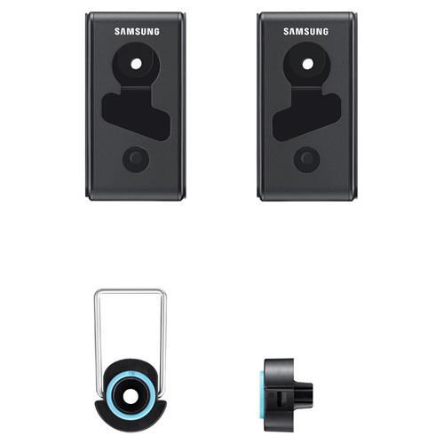 Samsung Mini Wall Mount for Select Samsung 32 to 65" TVs