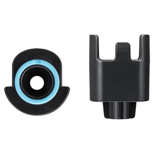 Samsung Mini Wall Mount for Select Samsung 32 to 65" TVs