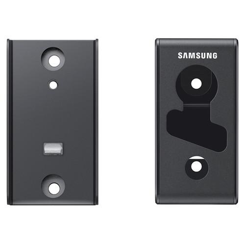 Samsung Mini Wall Mount for Select Samsung 32 to 65" TVs