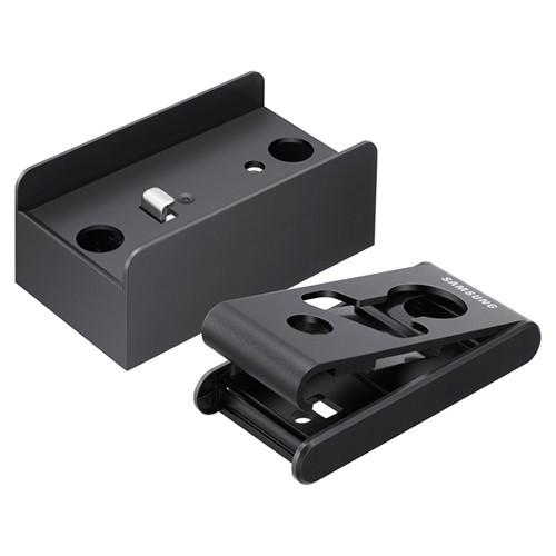 Samsung Mini Wall Mount for Select Samsung 32 to 65" TVs