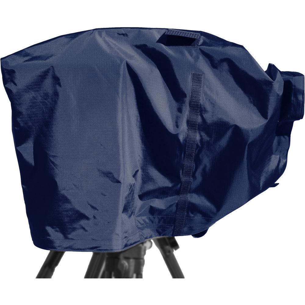 ShooterSlicker S4 Fiber Triax Camera Raincover