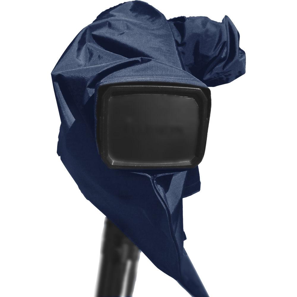 ShooterSlicker S4 Fiber Triax Camera Raincover