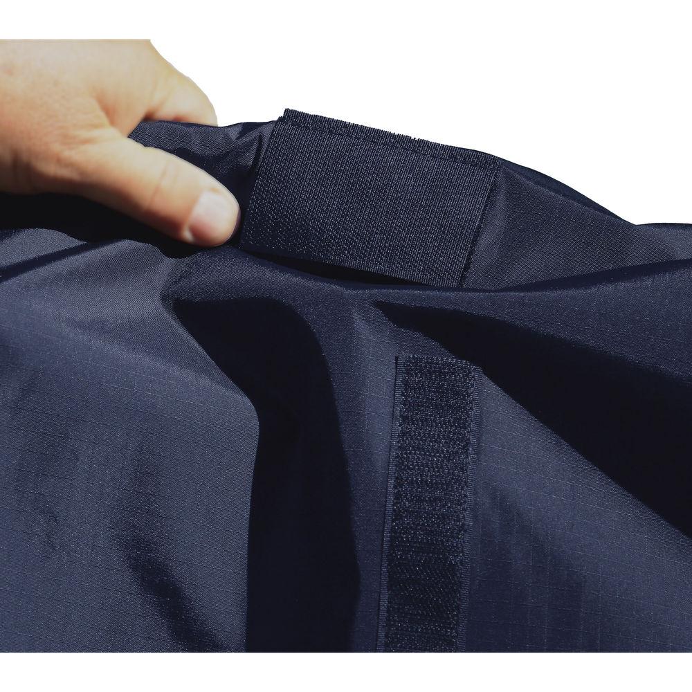 ShooterSlicker S4 Fiber Triax Camera Raincover