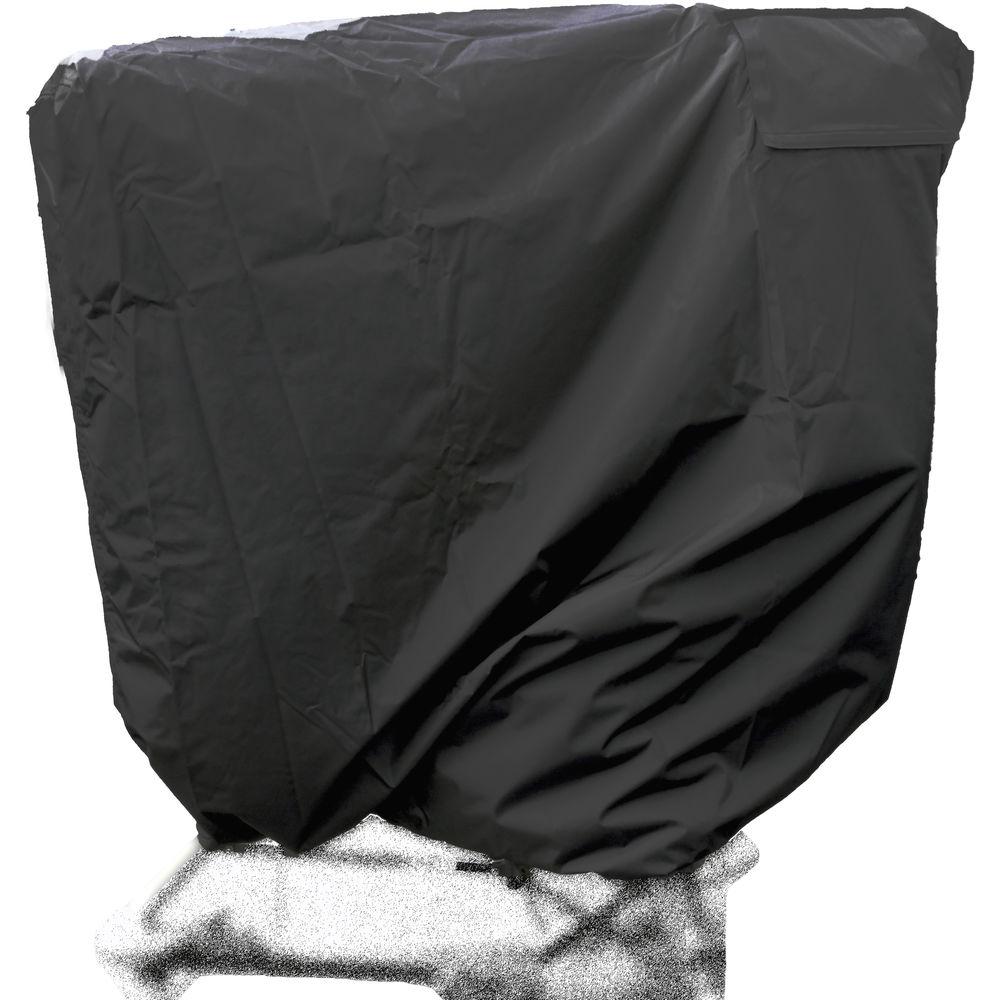 ShooterSlicker S7 Overnight Elephant Raincover Bag