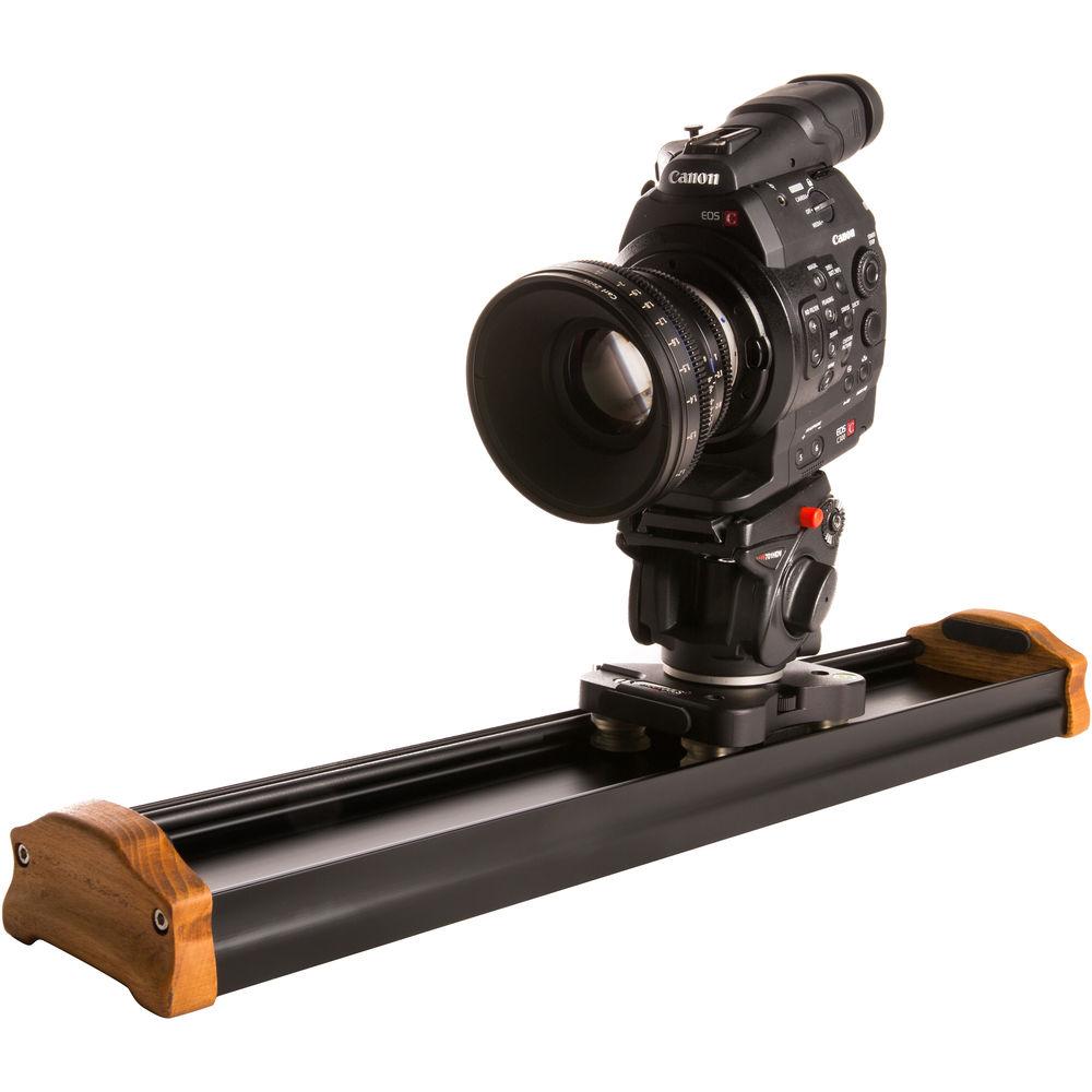 ShooTools PRO 80 Magnetic Camera Slider
