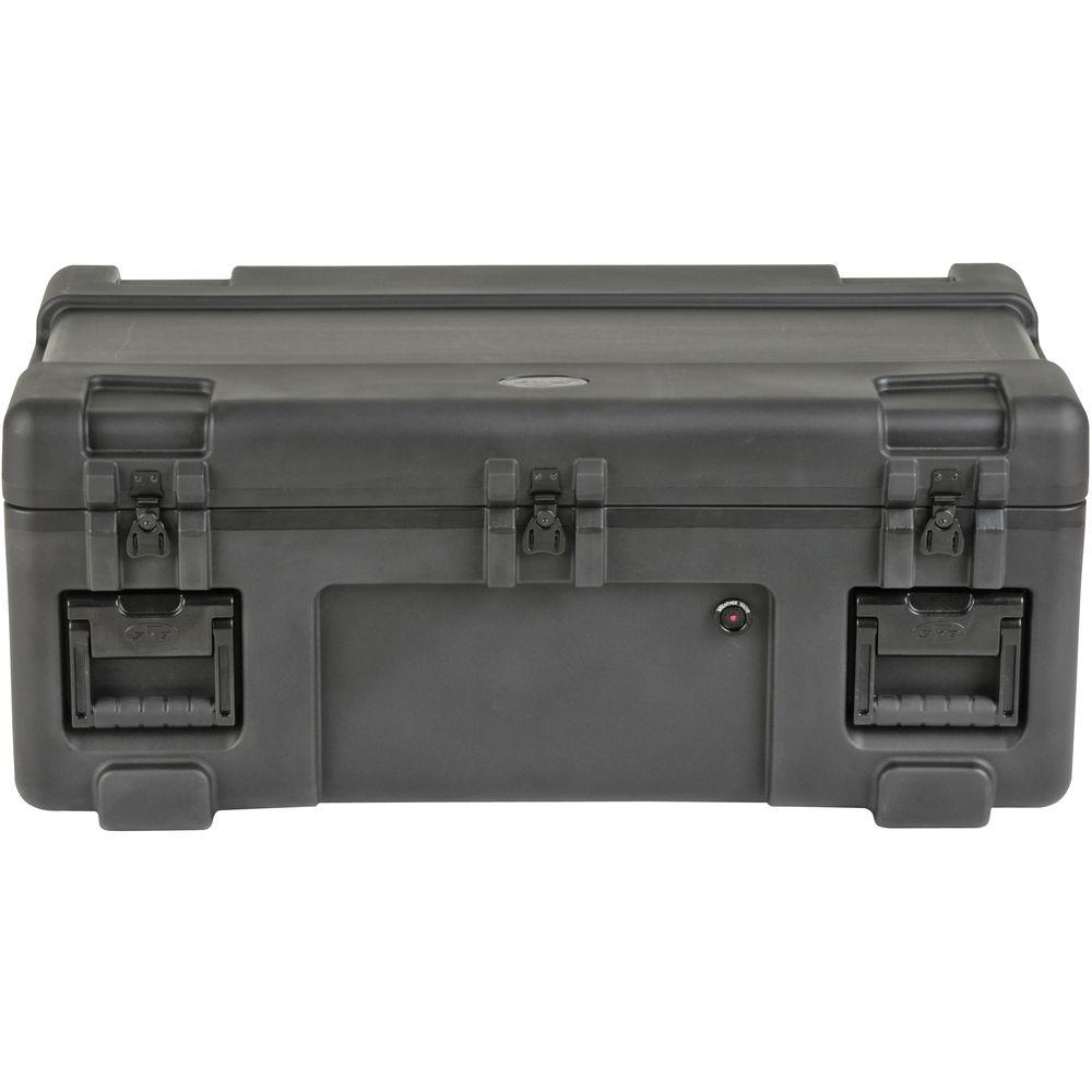 SKB 3517-14BE R Series Waterproof Utility Case