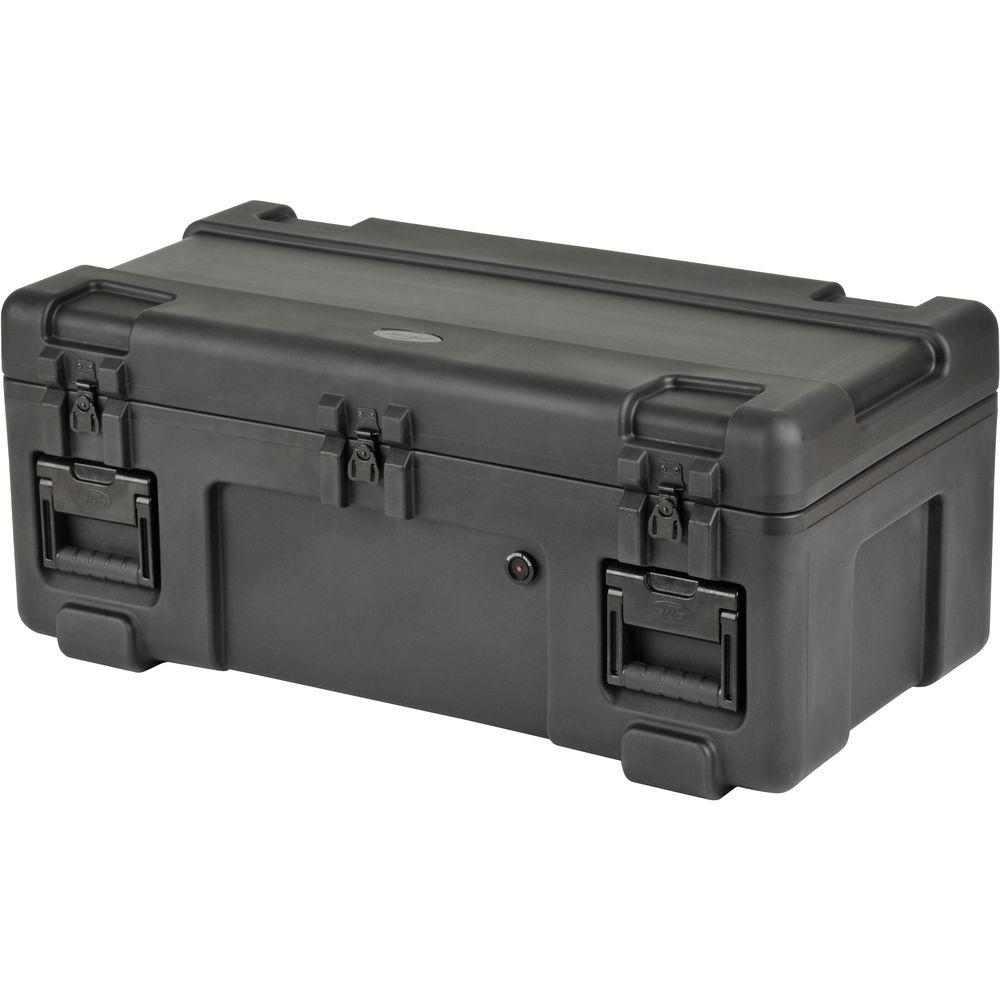 SKB 3517-14BE R Series Waterproof Utility Case