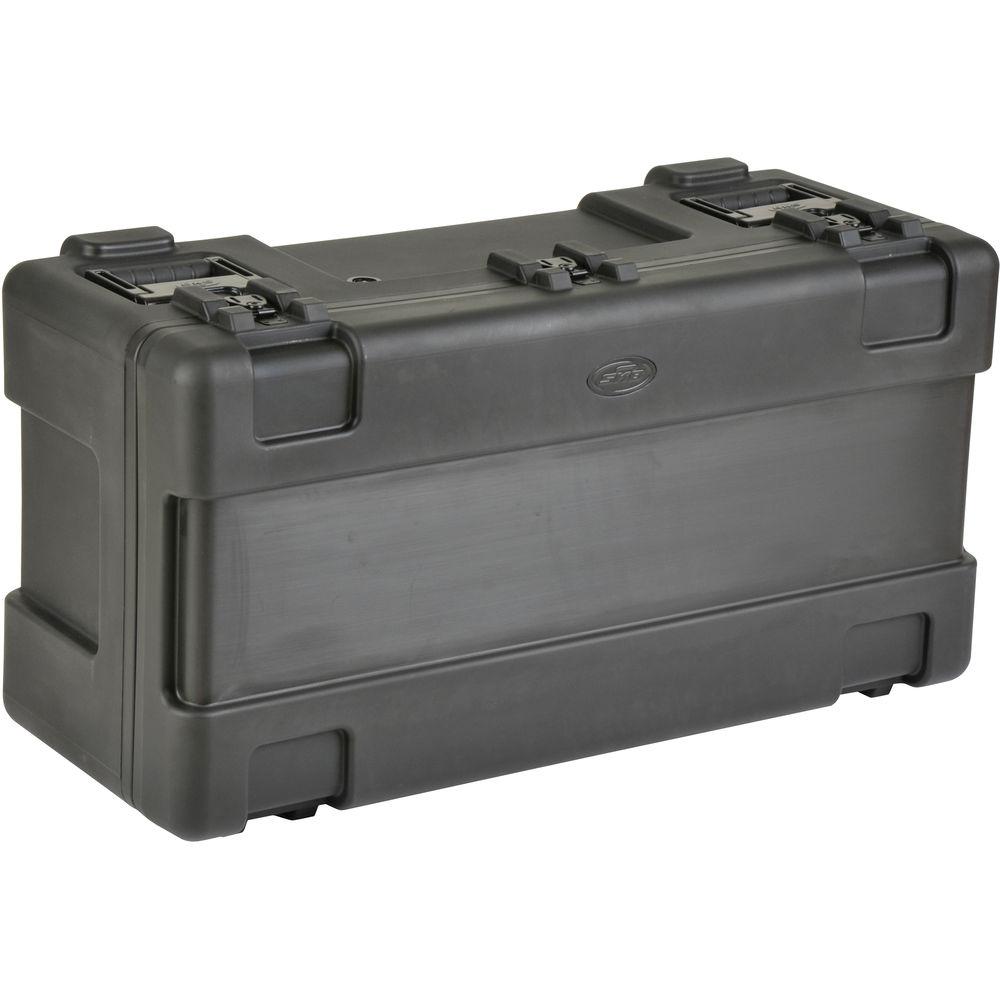 SKB 3517-14BE R Series Waterproof Utility Case
