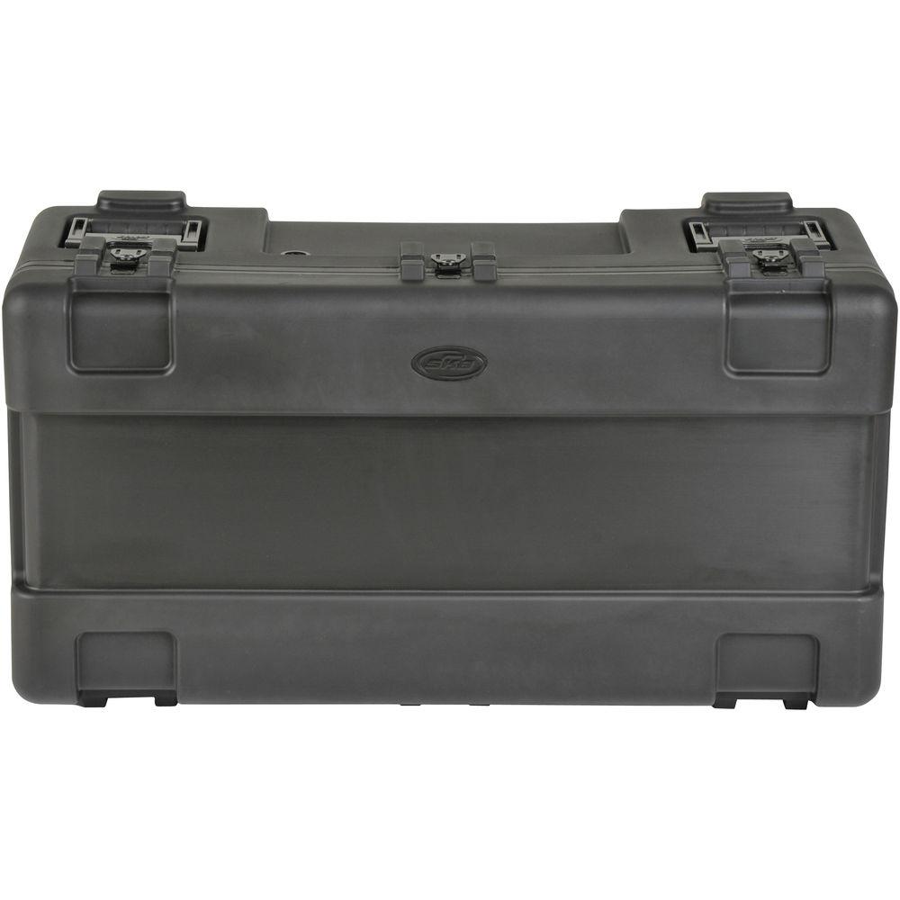 SKB 3517-14BE R Series Waterproof Utility Case