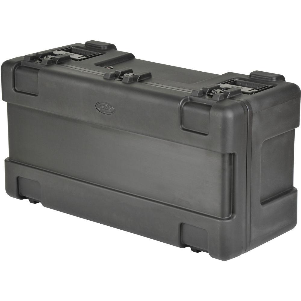 SKB 3517-14BE R Series Waterproof Utility Case