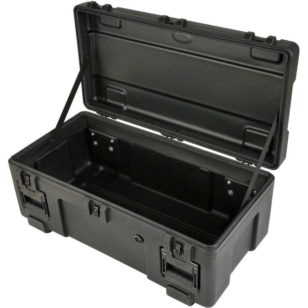 SKB 3517-14BE R Series Waterproof Utility Case