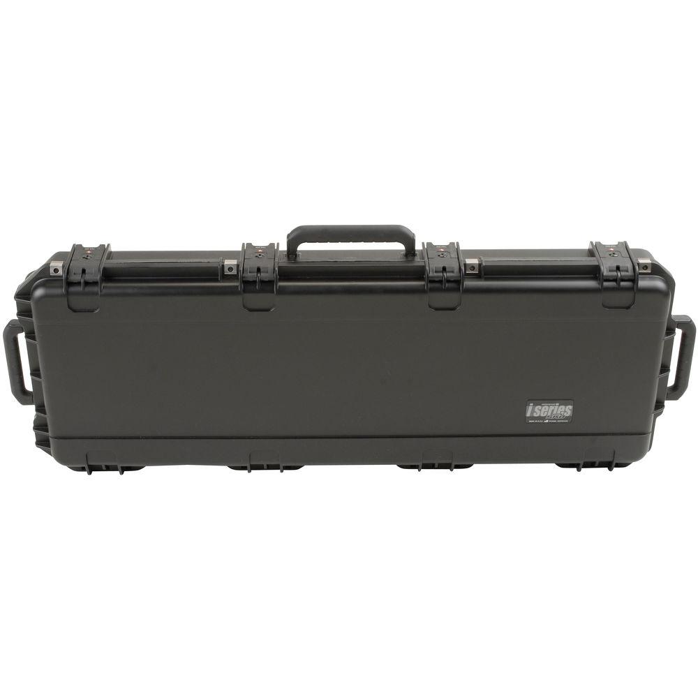 SKB iSeries 4214 Medium Parallel Limb Bow Case