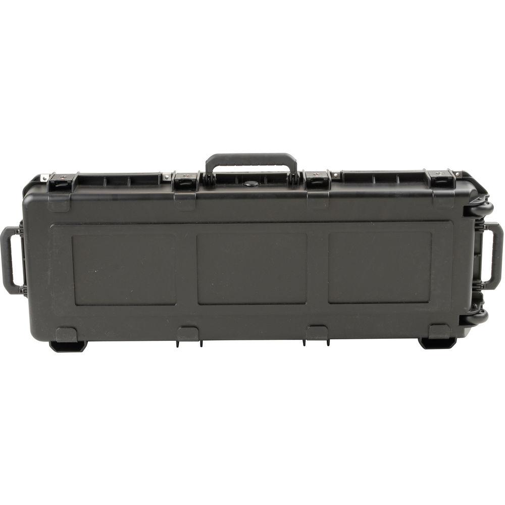 SKB iSeries 4214 Medium Parallel Limb Bow Case