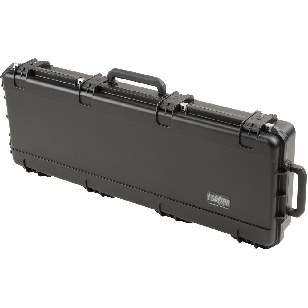 SKB iSeries 4214 Medium Parallel Limb Bow Case