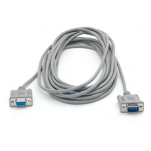 StarTech Straight Through Serial Cable