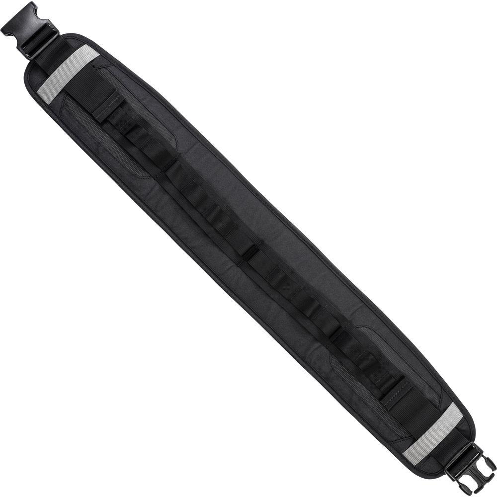 Tamrac Anvil T0305 M.A.S. & M.O.L.L.E Modular Accessory Belt