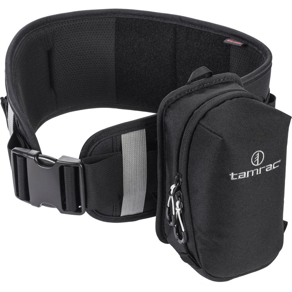 Tamrac Anvil T0305 M.A.S. & M.O.L.L.E Modular Accessory Belt