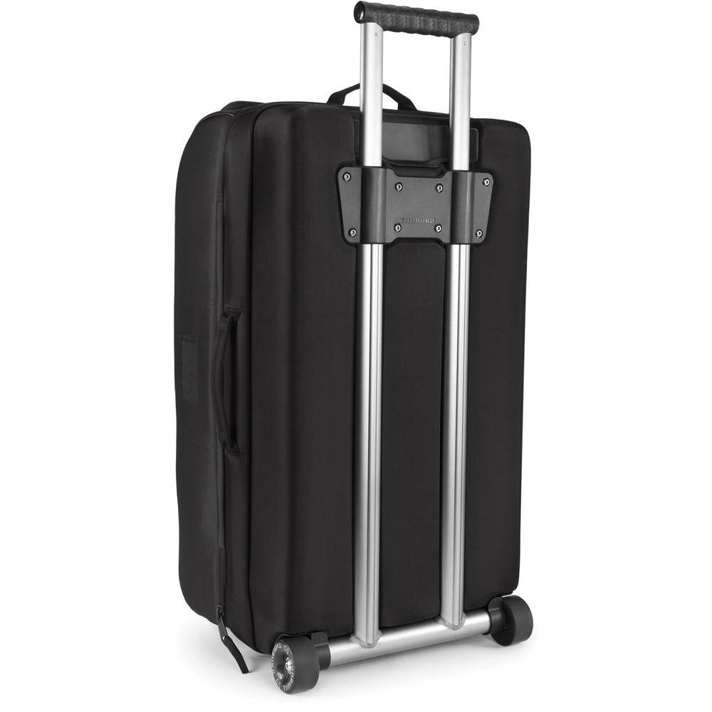 Timbuk2 XL Copilot Luggage Roller