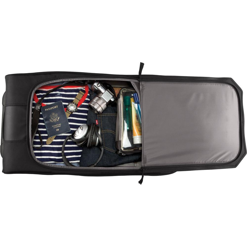 Timbuk2 XL Copilot Luggage Roller