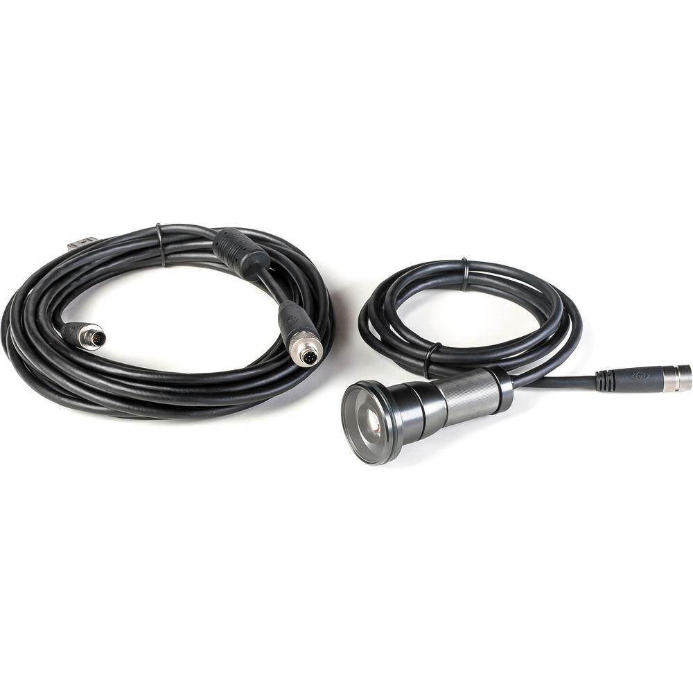 V.I.O. POV.HD Narrow with 16.4