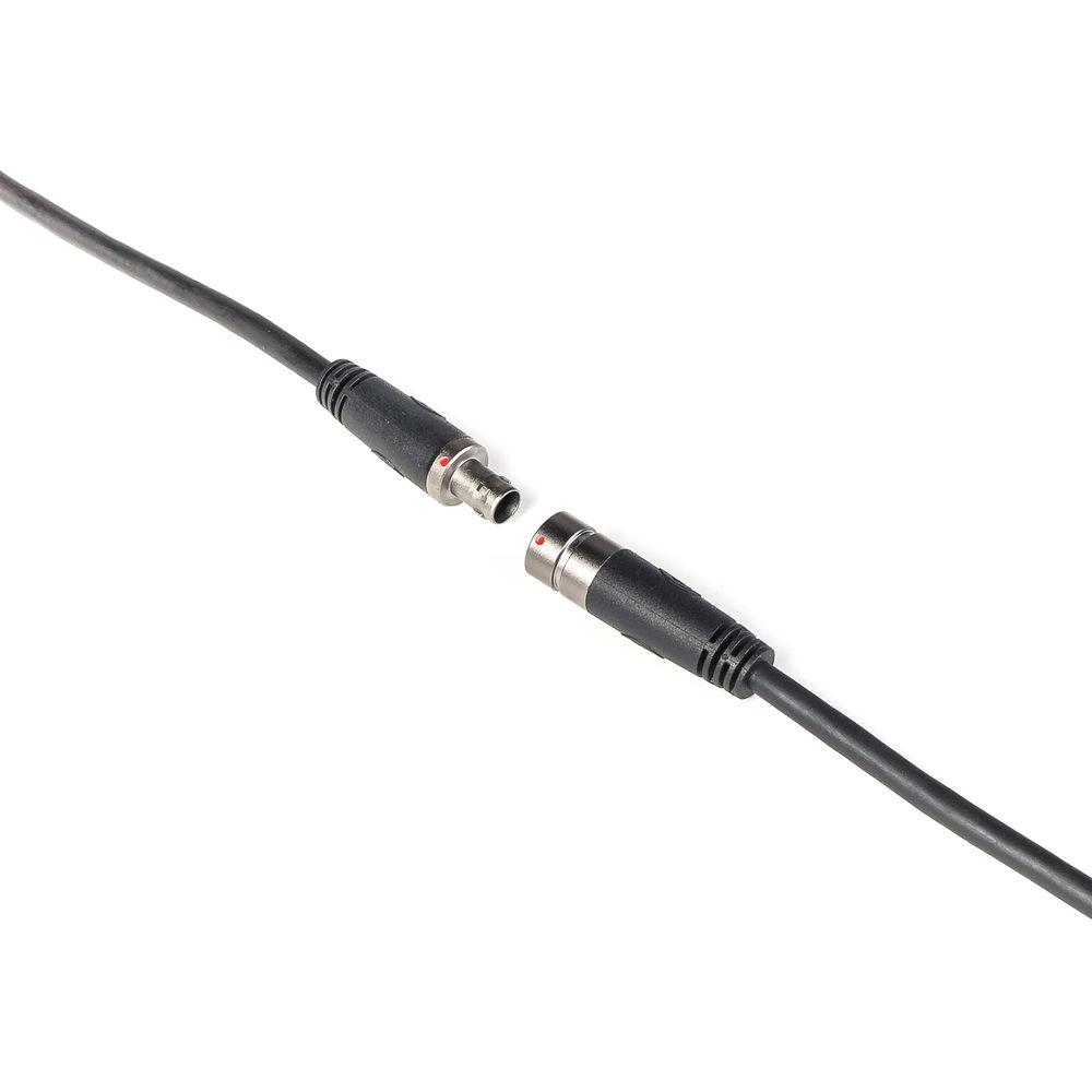 V.I.O. POV.HD Narrow with 16.4