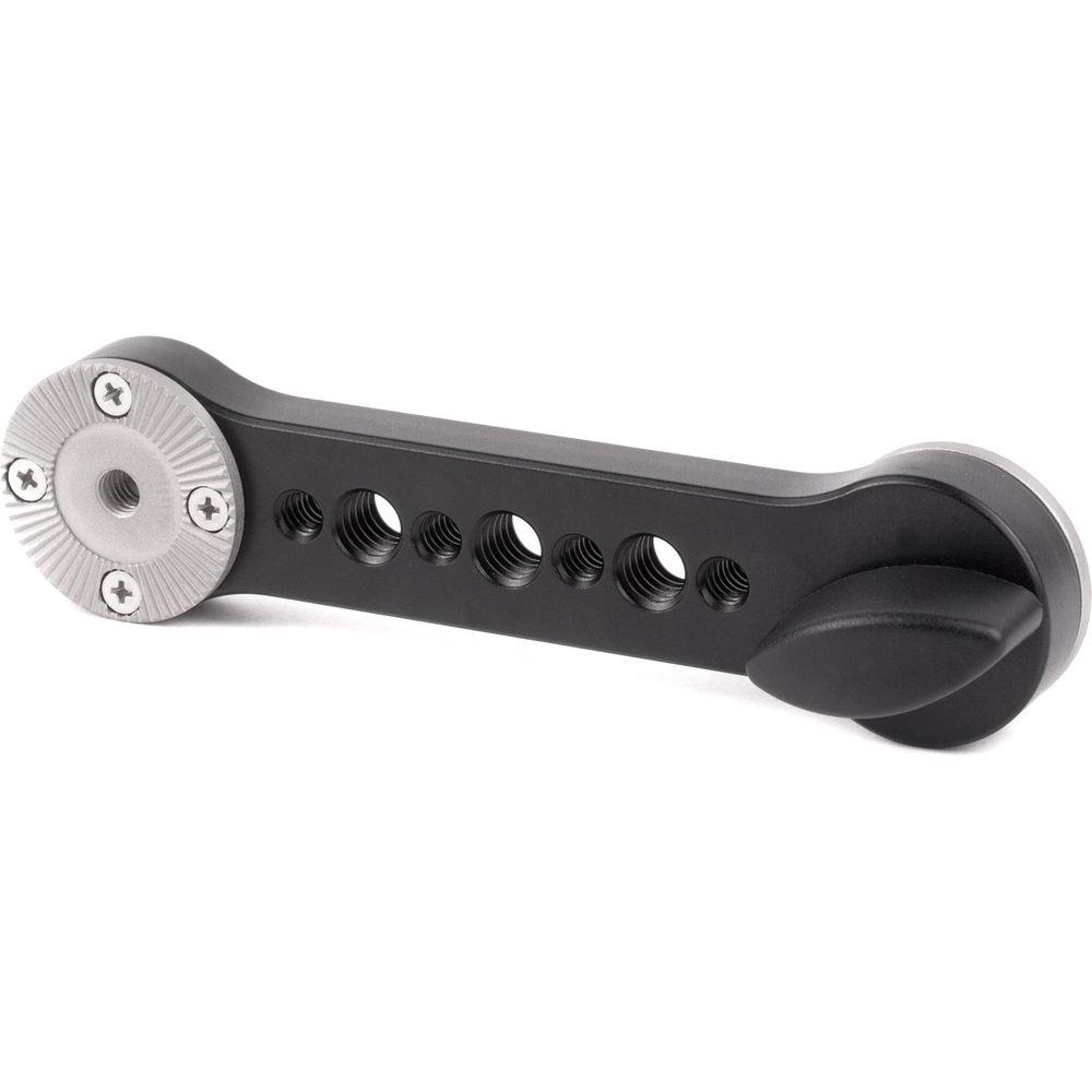 Wooden Camera Rosette Arm