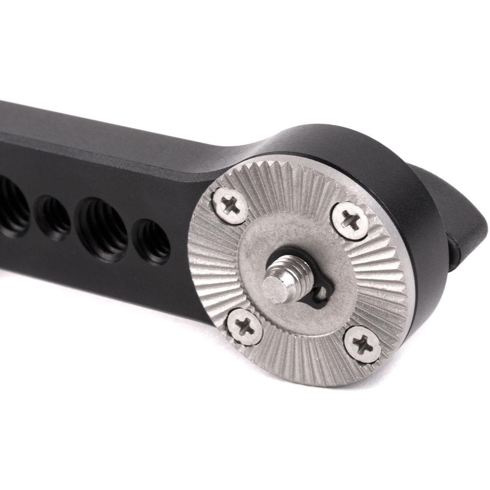 Wooden Camera Rosette Arm