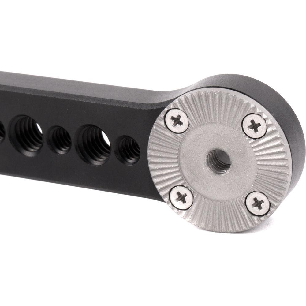 Wooden Camera Rosette Arm